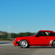 Illustration for article titled The Ten Hardest Car Names To Pronounce